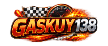 GASKUY138